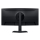 Samsung ViewFinity S8 S40H850TAUX G85TH - 1535309 - zdjęcie 2